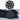 Wheel Cover For Tesla 2024+ New Model 3 Highland 18'' Photon Wheels - Model S Tempest Styled