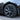 Wheel Cover For Tesla 2024+ New Model 3 Highland 18'' Photon Wheels - Model S Tempest Styled