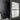 Tesla Model X  Electrostatic Adsorption Front Roof Sunshades (2 pieces)