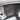 2016-2025+ Model X Windshield & Window Sunshade ( 6 pieces)