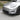 Kit carrozzeria spoiler anteriore Model Y - Aggiornamento aerodinamico premium con ABS resistente ai raggi UV (2020-2025)