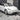 Model Y Front Lip Spoiler Body Kit - Premium Aerodynamic Upgrade with UV-Resistant ABS (2020-2025)