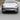 Kit carrozzeria spoiler anteriore Model Y - Aggiornamento aerodinamico premium con ABS resistente ai raggi UV (2020-2025)