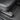 Tesla Model Y Juniper 2025+ Custom Seat Slide Rail Protectors – Premium TPE Interior Shield