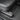 Tesla Model Y Juniper 2025+ Custom Seat Slide Rail Protectors – Premium TPE Interior Shield