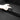Model Y Sub Trunk Forward Storage Pull Strap Handle