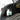 Tesla Model Y Trunk Grocery Bag Hook