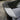 Tesla Model Y V-Style Carbon Fiber Spoiler (2020-2025.02)