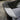 Tesla Model Y Real Carbon Fiber Premium Spoiler - Sporty Look & Aero Performance | Matte/Glossy Finish