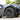 Model X Style Turbine Wheel Covers For Tesla Model Y 19 inch Gemini Wheels Matte Black