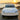Tesla Model Y Juniper Standard front license plate frame installation