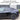 Tesla Model Y rear triangle window louvers installed on rear quarter window