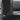 Mud Flaps Set For Tesla Model S 2014-2020 Pre-Refresh