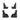 Mud Flaps for Cybertruck With Push-on Pins