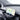 Multifunctional Phone Holder Tray for 2024+ Tesla Model 3 Highland & 2026 Model Y Juniper