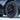 1PCS of Tesla Nova Style Wheel cover for New Model 3 Highland 18'' Wheels