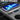 2023 New Upgrade USB Hub For Tesla Model 3&Y