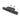 2023 New Upgrade USB Hub For Tesla Model 3&Y