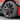 Copricerchi Nova-Style per Tesla Model 3 (2017–2023.09) – Cerchi Aero da 18” – Nero opaco e argento – Protezioni per cerchi OEM
