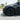 Nova Wheel Covers for Tesla Model Y (2020-2024) | 19” Gemini Wheel Replacement Covers | OEM-Style Protection & Sleek Design