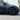 Nova Wheel Covers for Tesla Model Y (2020-2024) | 19” Gemini Wheel Replacement Covers | OEM-Style Protection & Sleek Design