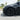 Nova Wheel Covers for Tesla Model Y (2020-2025) | 19” Gemini Wheel Replacement Covers | OEM-Style Protection & Sleek Design