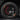 1 copricerchio in stile OEM per Tesla New Model 3 Highland (sostituzione singola)