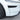 Kit de protection de peinture (PPF) à faire soi-même pour Tesla Model Y Juniper 2026 – Film de protection latéral pour pare-chocs avant et arrière