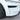 PPF DIY Kit for 2026+ Tesla Model Y Juniper – Front & Rear Bumper Side Protection Film