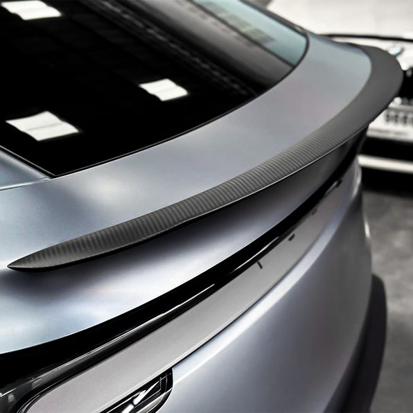 Top 10 Must-Have Tesla Model Y Juniper Accessories for Owners in 2026 ...