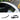 Performance Carbon Fiber Spoiler for Tesla Model Y Juniper 2026+ Standard