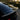 Performance Carbon Fiber Spoiler for Tesla Model Y Juniper 2026+ Standard