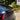 Performance Carbon Fiber Spoiler for Tesla Model Y Juniper 2026+ Standard