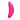 Beetroot Purple view of Performance Look Brake Caliper Cover Set for Tesla Model Y Juniper