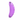 Lavender Purple of Performance Look Brake Caliper Cover Set for Tesla Model Y Juniper