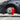 Performance Look Brake Caliper Cover Set for Tesla Model Y Juniper