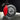 Performance Look Brake Caliper Cover Set for Tesla Model Y Juniper