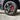 Performance Look Brake Caliper Cover Set for Tesla Model Y Juniper