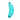 Tiffany Blue view of Performance Look Brake Caliper Cover Set for Tesla Model Y Juniper