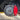 Performance Look Brake Caliper Cover Set for Tesla Model Y Juniper