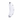 White view of Performance Look Brake Caliper Cover Set for Tesla Model Y Juniper