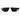 Performance Style Fog Light Trim Cover for Tesla Model Y Juniper /YL 6-Seater