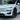 Performance Style Fog Light Trim Cover for Tesla Model Y Juniper /YL 6-Seater