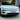 Performance Style Fog Light Trim Cover for Tesla Model Y Juniper /YL 6-Seater