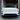Performance Style Fog Light Trim Cover for Tesla Model Y Juniper /YL 6-Seater