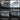 Plaid Backseat Air Vent Cover Frame for Model Y Standard - Metallic Silver