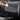 Plaid Backseat Air Vent Cover Frame for Model Y Standard - Metallic Silver