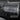Plaid Backseat Air Vent Cover Frame for Model Y Standard - Metallic Silver