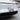 Premium Anti-Theft License Plate Holder for 2025+ Tesla Model Y Juniper | Custom Fit, No-Drill Installation