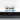 Premium Anti-Theft License Plate Holder for 2025+ Tesla Model Y Juniper | Custom Fit, No-Drill Installation